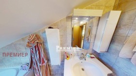 ������� ���� | Imot.bg � ����� ������ 17