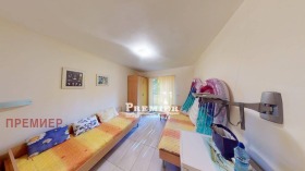 ������� ���� | Imot.bg � ����� ������ 11