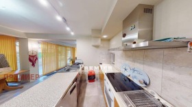 ������� ���� | Imot.bg � ����� ������ 5