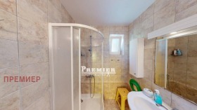 ������� ���� | Imot.bg � ����� ������ 13