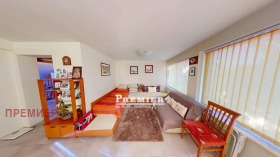 ������� ���� | Imot.bg � ����� ������ 7