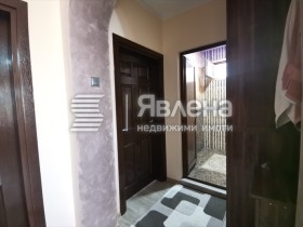 ������� ���� | Imot.bg � ����� ������ 9