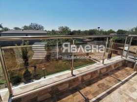 ������� ���� | Imot.bg � ����� ������ 15