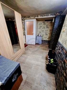 ������� ���� | Imot.bg � ����� ������ 5