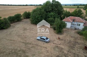 ������� ���� | Imot.bg � ����� ������ 15