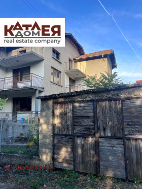 ������� ���� | Imot.bg � ����� ������ 2