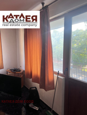 ������� ���� | Imot.bg � ����� ������ 3