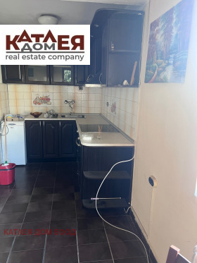 ������� ���� | Imot.bg � ����� ������ 5
