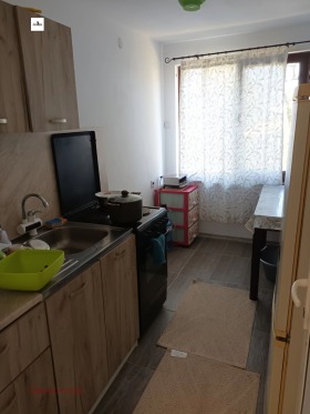������� ���� | Imot.bg � ����� ������ 6
