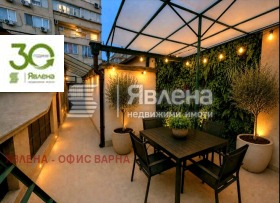 ������� ���� | Imot.bg � ����� ������ 9