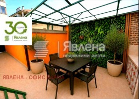������� ���� | Imot.bg � ����� ������ 10