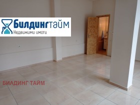 ������� ������� | Imot.bg � ����� ������ 3