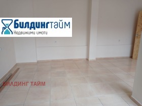 ������� ������� | Imot.bg � ����� ������ 2