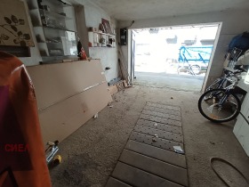 ����� ������� �����,���� �������, �������