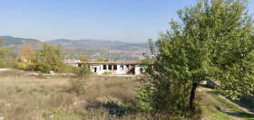 ������� ������ | Imot.bg � ����� ������ 2