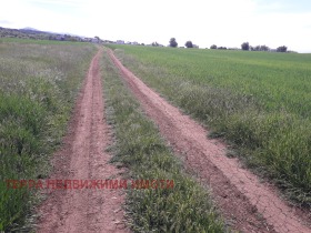 ������� ������ | Imot.bg � ����� ������ 2