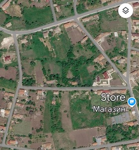 ������� ������ | Imot.bg � ����� ������ 16