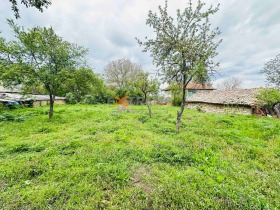 ������� ������ | Imot.bg � ����� ������ 5