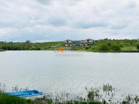 ������� ������ | Imot.bg � ����� ������ 15