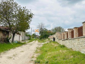 ������� ������ | Imot.bg � ����� ������ 8