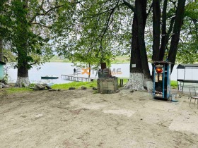 ������� ������ | Imot.bg � ����� ������ 12