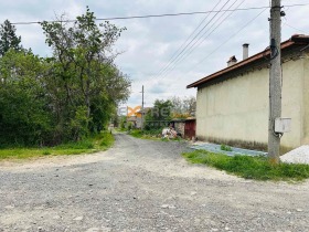 ������� ������ | Imot.bg � ����� ������ 7