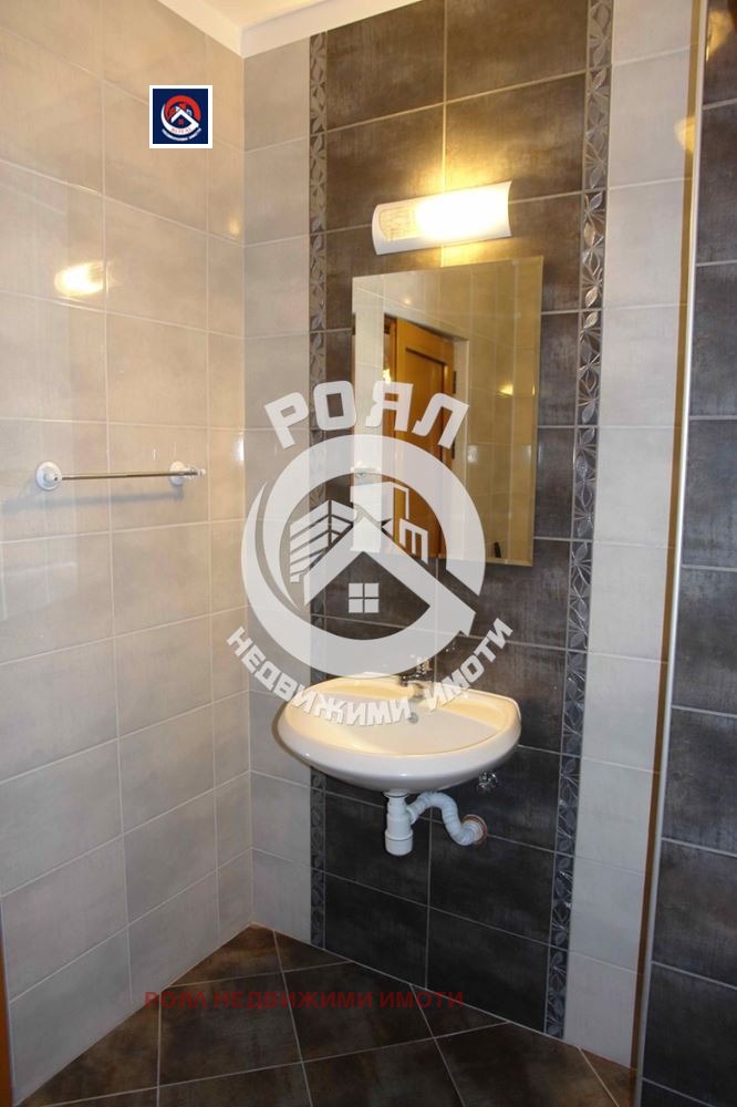 Продава  1-стаен град Пловдив , Христо Смирненски , 47 кв.м | 90956823 - изображение [3]