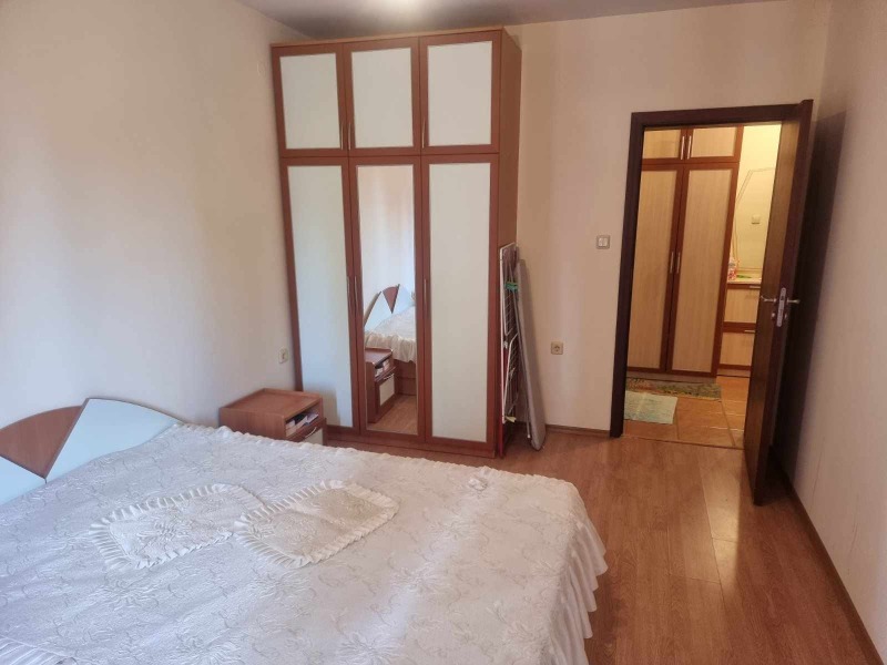 Te koop  1 slaapkamer regio Boergas , Nesebar , 70 m² | 98246081 - afbeelding [12]