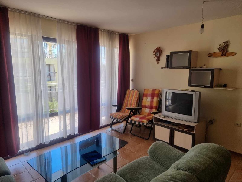 Te koop  1 slaapkamer regio Boergas , Nesebar , 70 m² | 98246081 - afbeelding [7]