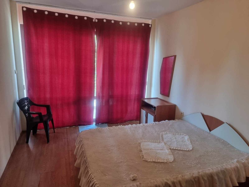 Te koop  1 slaapkamer regio Boergas , Nesebar , 70 m² | 98246081 - afbeelding [13]