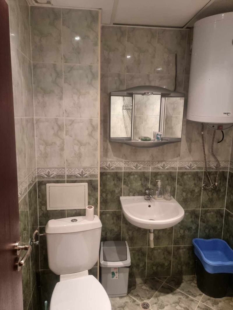 Te koop  1 slaapkamer regio Boergas , Nesebar , 70 m² | 98246081 - afbeelding [11]