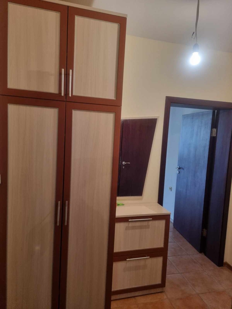 Te koop  1 slaapkamer regio Boergas , Nesebar , 70 m² | 98246081 - afbeelding [8]