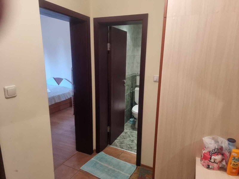 Te koop  1 slaapkamer regio Boergas , Nesebar , 70 m² | 98246081 - afbeelding [14]