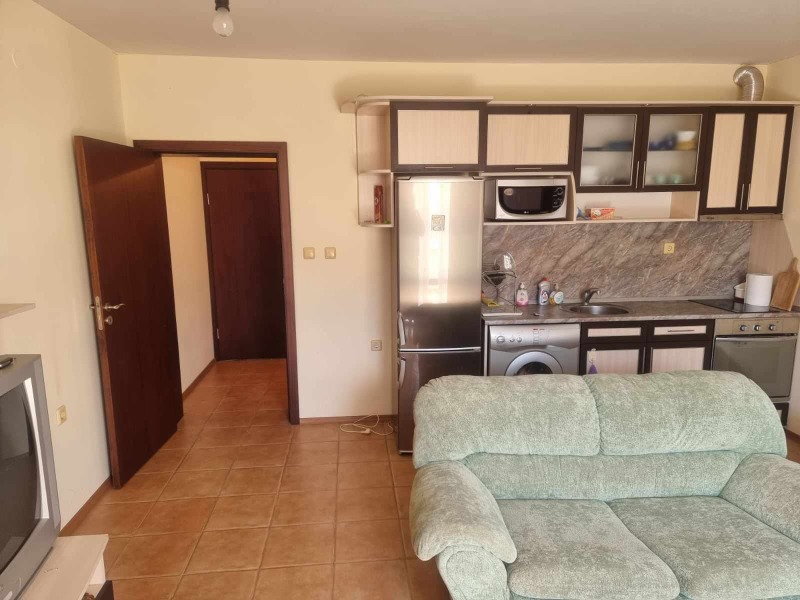 Te koop  1 slaapkamer regio Boergas , Nesebar , 70 m² | 98246081 - afbeelding [5]