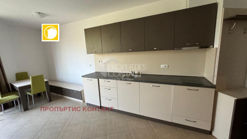 Продава  2-стаен област Бургас , к.к. Слънчев бряг , 57 кв.м | 33415038 - изображение [3]