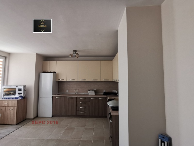 Te koop  1 slaapkamer Sofia , Krastova vada , 75 m² | 15697017 - afbeelding [3]