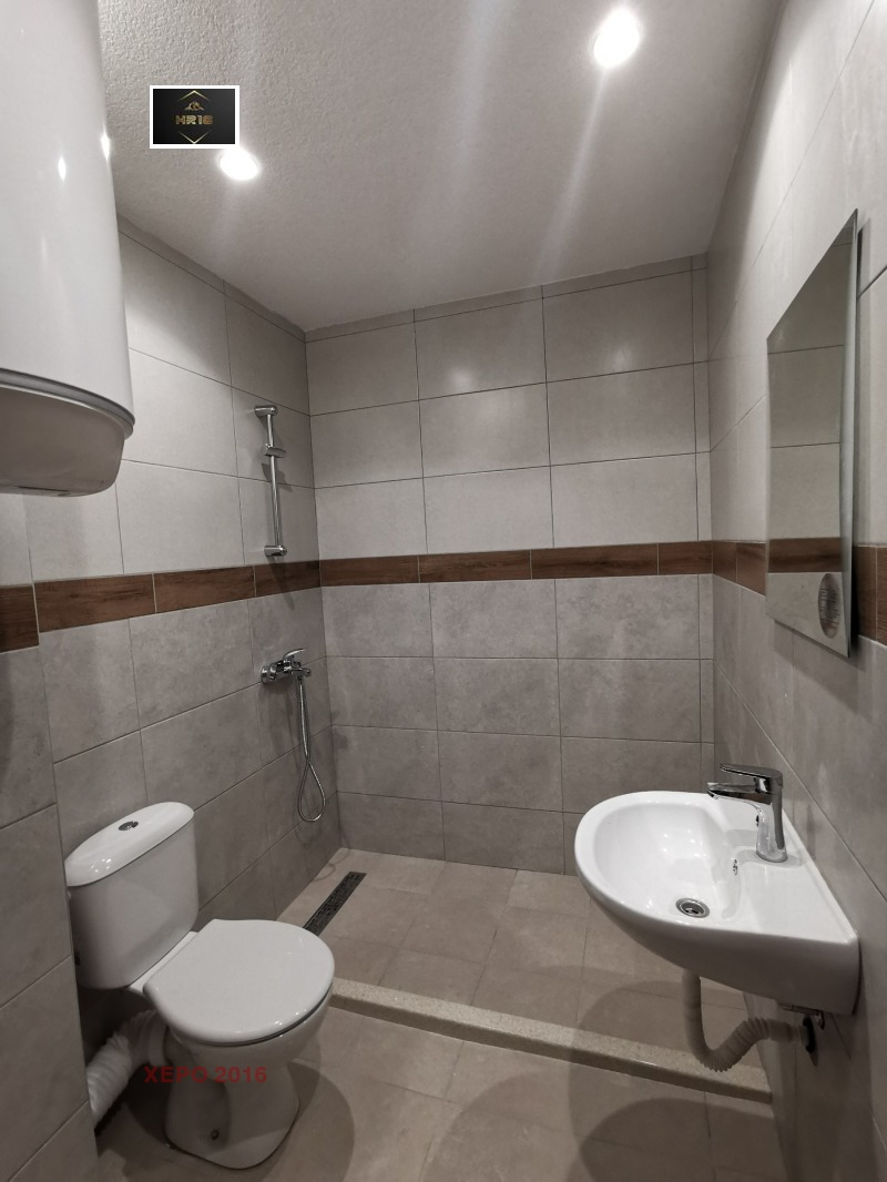 Te koop  1 slaapkamer Sofia , Krastova vada , 75 m² | 15697017 - afbeelding [7]