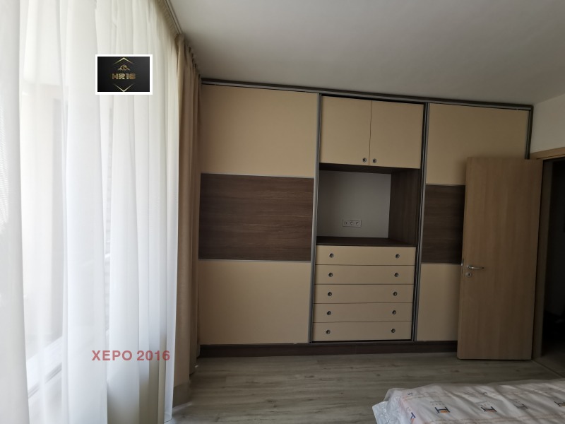 Te koop  1 slaapkamer Sofia , Krastova vada , 75 m² | 15697017 - afbeelding [6]