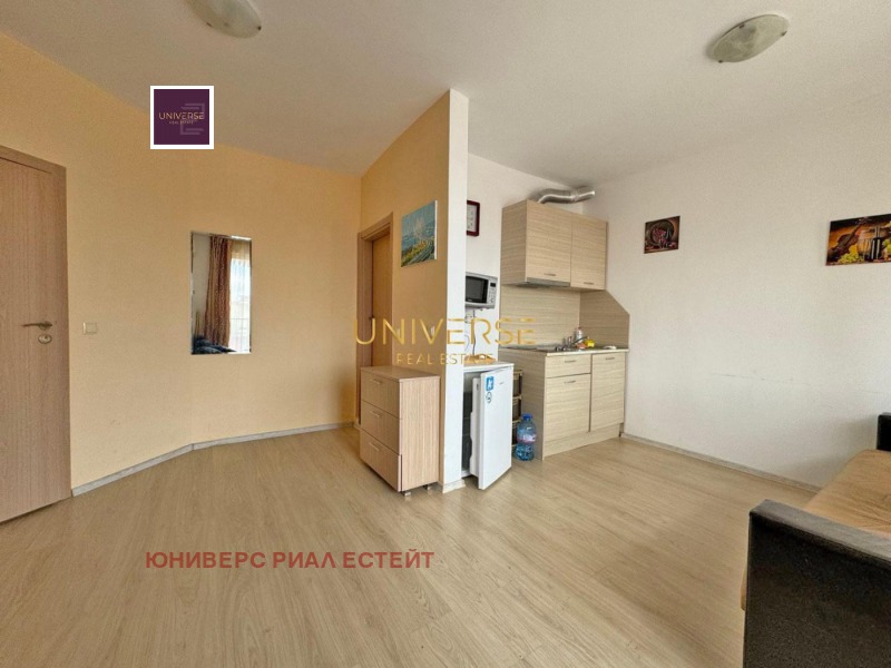 Na prodej  1 ložnice oblast Burgas , k.k. Slančev brjag , 54 m2 | 85652872 - obraz [3]