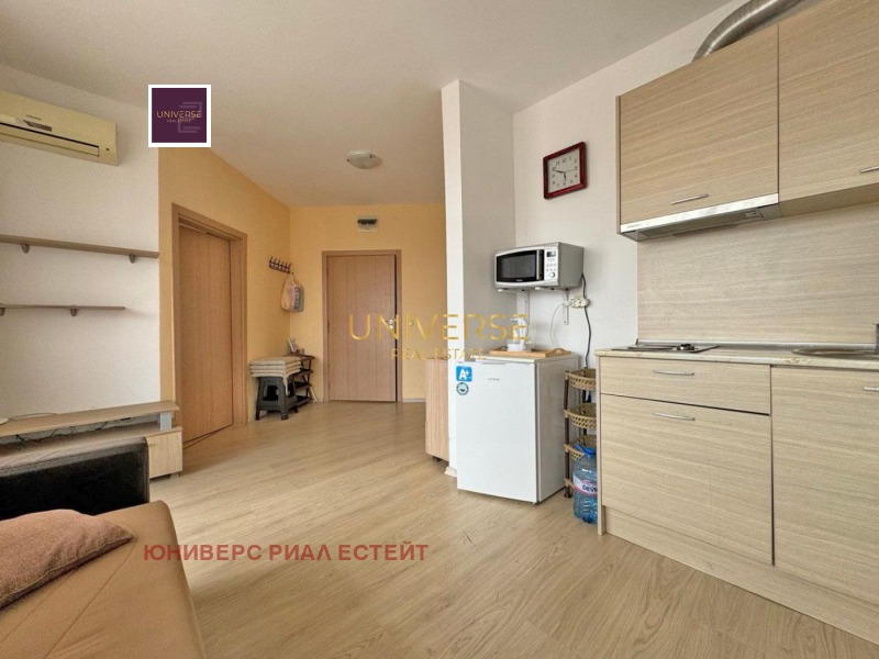 Na prodej  1 ložnice oblast Burgas , k.k. Slančev brjag , 54 m2 | 85652872 - obraz [4]