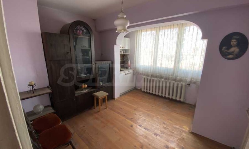 Na prodej  1 ložnice Vidin , Vida 1 , 60 m2 | 48350785 - obraz [8]