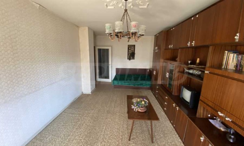 Na prodej  1 ložnice Vidin , Vida 1 , 60 m2 | 48350785 - obraz [3]