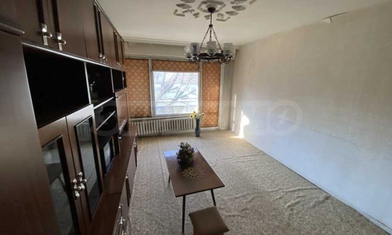 Na prodej  1 ložnice Vidin , Vida 1 , 60 m2 | 48350785 - obraz [2]