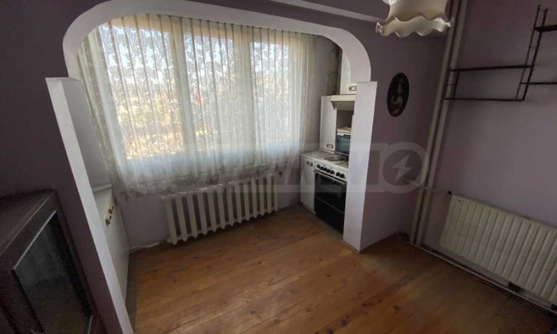 Na prodej  1 ložnice Vidin , Vida 1 , 60 m2 | 48350785 - obraz [9]