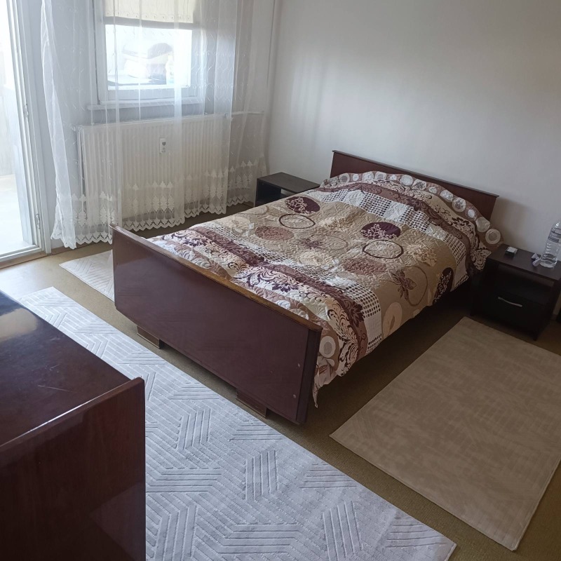 En venta  1 dormitorio Plovdiv , Karshiyaka , 60 metros cuadrados | 83229576 - imagen [3]