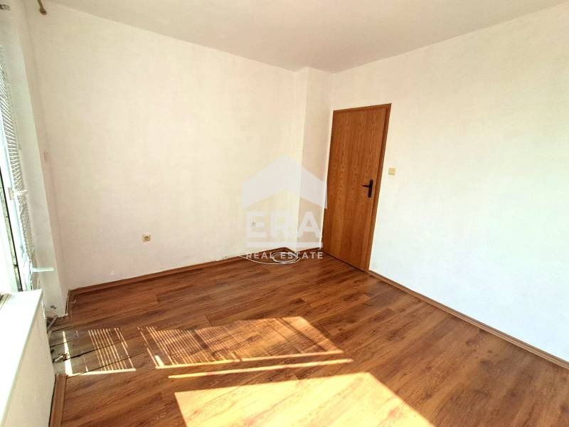 Продава 2-СТАЕН, гр. Варна, Базар Левски, снимка 7 - Aпартаменти - 49253068