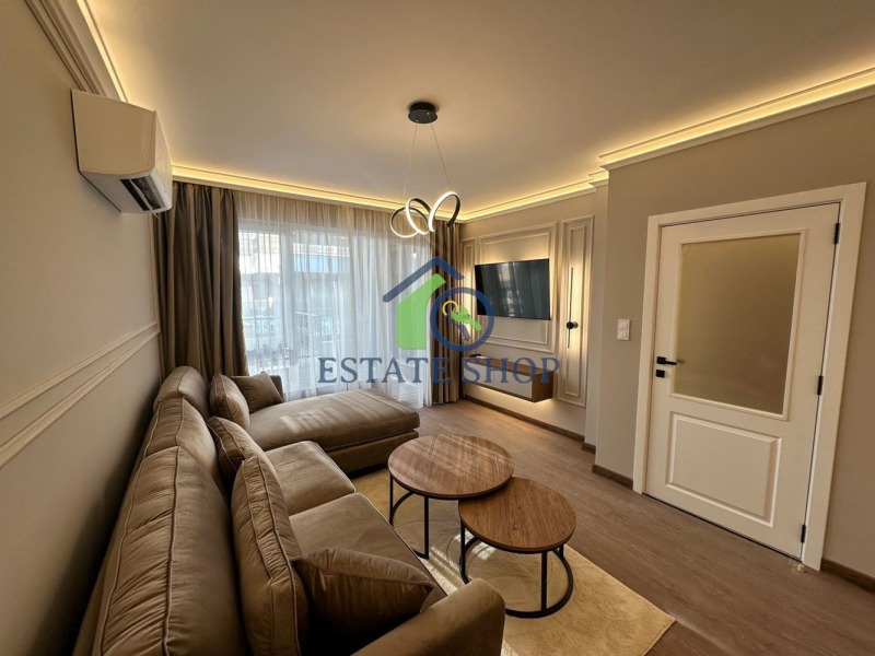For Sale  1 bedroom Plovdiv , Hristo Smirnenski , 79 sq.m | 53786092