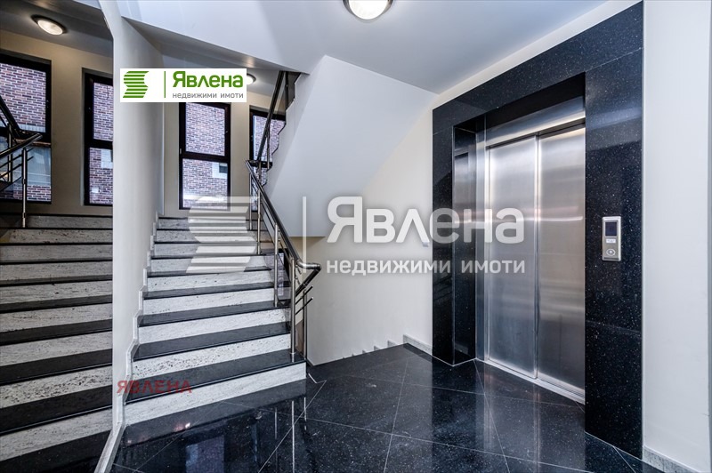 Til salgs  1 soverom Sofia , Bojana , 77 kvm | 47320534 - bilde [15]