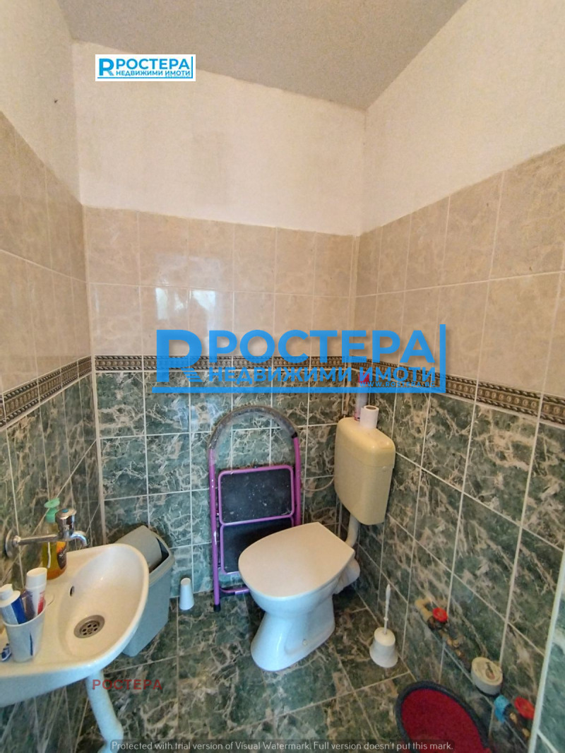 À vendre  1 chambre Targovichte , Tsentar , 90 m² | 17633982 - image [13]
