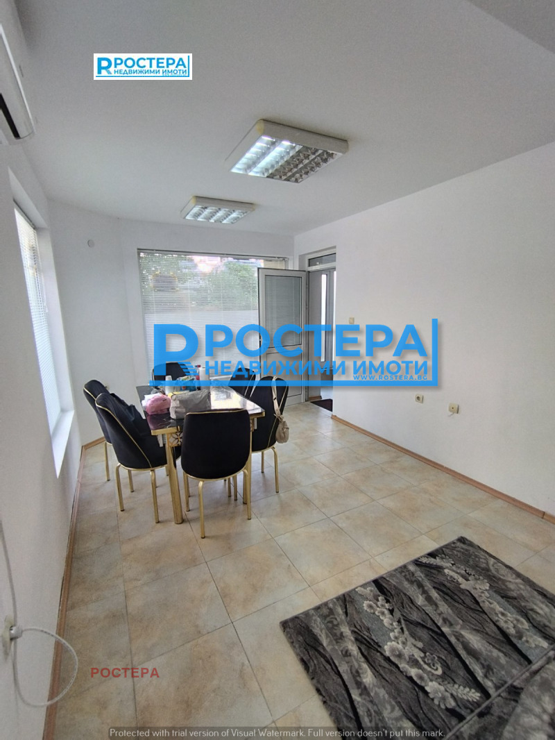 À vendre  1 chambre Targovichte , Tsentar , 90 m² | 17633982 - image [6]